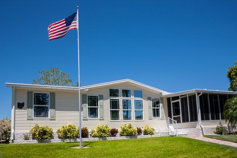 Cost of Siding in North Bergen, NJ